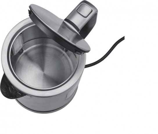 Severin Severin Wasserkocher WK 3401, 2400,00 W Чайник Северин WK 3401, 2400,00 Вт