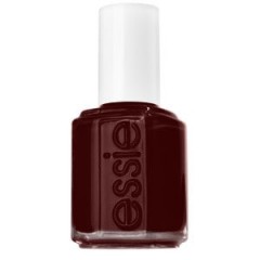 essie  Nagellack Bordeauxtone, 13,50 мл