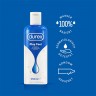 Durex Originals Gleitgel 250 ml Оригинальная смазка
