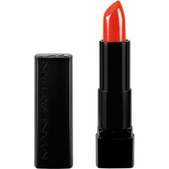 MANHATTAN Cosmetics (Манхеттен)  Lippen All In One LipStick Губная помада, Nr. 950 / 4,50 г