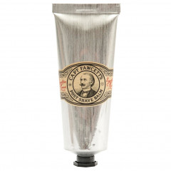 Captain Fawcett's Post Shave Balm  Бальзам после бритья