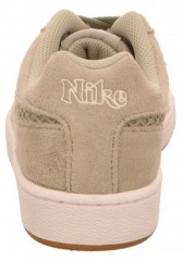 Nike Performance Sneaker low sprucefogsprucefogsai Низкие кроссовки женские ельтуманелитумансай