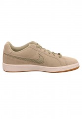 Nike Performance Sneaker low sprucefogsprucefogsai Низкие кроссовки женские ельтуманелитумансай