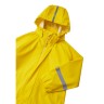 Reima 2tlg. Regenset Tihku Regenanzuge fur Kinder 2 части Дождевик Детский дождевик Tihku