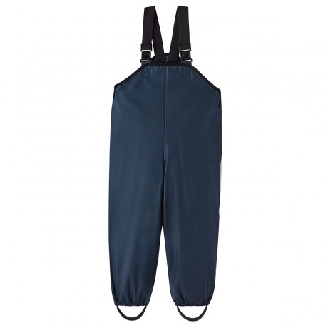 Reima 2tlg. Regenset Tihku Regenanzuge fur Kinder 2 части Дождевик Детский дождевик Tihku