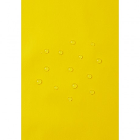 Reima 2tlg. Regenset Tihku Regenanzuge fur Kinder 2 части Дождевик Детский дождевик Tihku