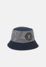 Tommy Hilfiger PREMIUM CASUAL BUCKET HAT UNISEX Hat ithaca PREMIUM CASUAL BUCKET HAT UNISEX Шляпа Итака