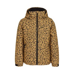 PROTEST PRTBELLE JR  ПРТБЕЛЬ МЛАДШИЙ