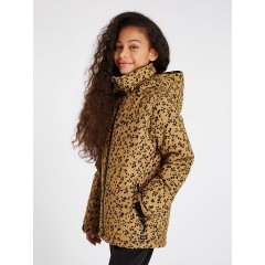 PROTEST PRTBELLE JR  ПРТБЕЛЬ МЛАДШИЙ