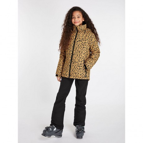 PROTEST PRTBELLE JR ПРТБЕЛЬ МЛАДШИЙ