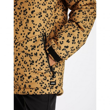 PROTEST PRTBELLE JR ПРТБЕЛЬ МЛАДШИЙ