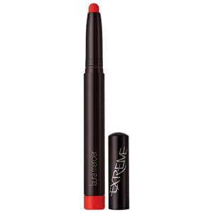 Laura Mercier (Лаура Мерсье) Velour Extreme Matte Lippenstift Губная помада Lippenstift, 1,40 g