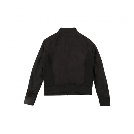 Urban Classics Ubergangsjacke fur Madchen Куртка межсезонная для девочки