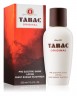 Tabac Pre Electric Shave, Лосьон перед бритьем для бритья электрической бритвой150 мл
