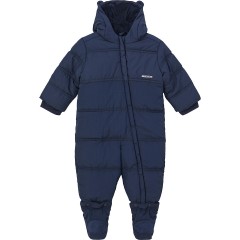 s.Oliver Overall комбинезон