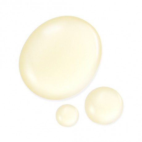 SENSAI The Cleansing Oil  Очищающее масло