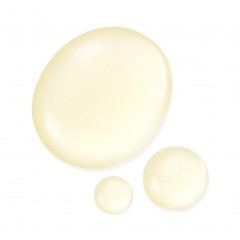 SENSAI The Cleansing Oil  Очищающее масло