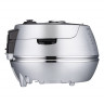 Cuckoo Cuckoo Reiskocher, 1090 W, CRP-DHSR0609F Induktion IH Dampfdruck-Reiskocher 1080ml 6 Tassen Рисоварка Cuckoo, 1090 Вт, CRP-DHSR0609F Индукционная рисоварка с паром IH, 1080 мл, 6 чашек