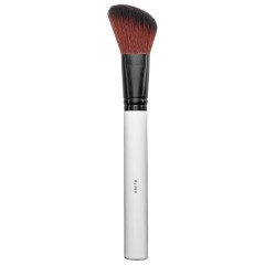 Lily Lolo Blush Brush Rougepinsel Pinsel, 1 шт.