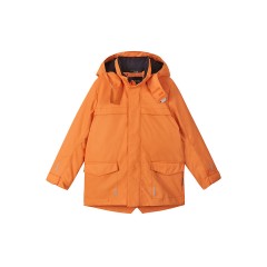 Reima Winterjacke Veli Winterjacken fur Jungen Зимняя куртка Veli зимние куртки для мальчиков
