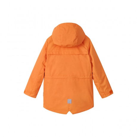 Reima Winterjacke Veli Winterjacken fur Jungen Зимняя куртка Veli зимние куртки для мальчиков