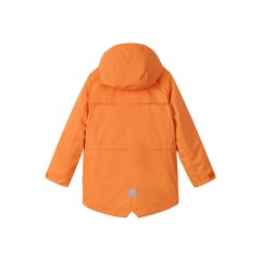Reima Winterjacke Veli Winterjacken fur Jungen Зимняя куртка Veli зимние куртки для мальчиков
