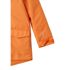 Reima Winterjacke Veli Winterjacken fur Jungen Зимняя куртка Veli зимние куртки для мальчиков