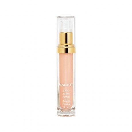 Sisley (Сислей) Anti-Aging Pflege Sisley (Сислей)a Serum Global Fermete Сыворотка для лица, 30 мл