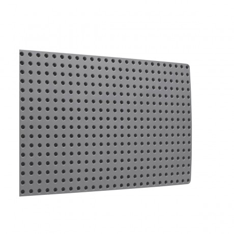 Katara Grosse Grundbauplatte in verschiedenen Farben Большая подставка разных цветов