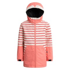 WeeDo COSMO BUNNY Winterjacken COSMO BUNNY зимние куртки