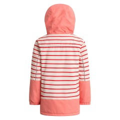 WeeDo COSMO BUNNY Winterjacken COSMO BUNNY зимние куртки