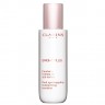 Clarins Bright Plus Emulsion hydratante ant-taches  Увлажняющая эмульсия Bright Plus против прыщей