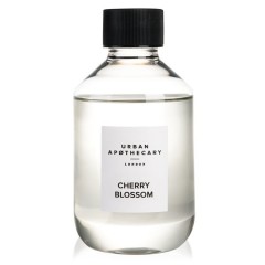 Urban Apothecary Cherry Blossom Raumduft Diffuser Refill, 200 мл