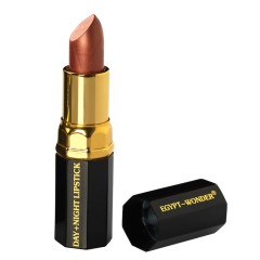 Tana Day &amp; Night Lipstick Lippenstift Губная помада Egypt-Wonder, 4,80 g