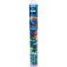 PLUS-PLUS Tube Triceratops Трубка Трицератопс