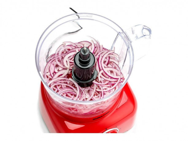 SWISS PRO+ SWISS PRO+ Handmixer 13-TEILIGE Handmixer mit Edelstahlplatte., 600 W Pink Ручной миксер SWISS PRO+ Ручной миксер, 13 предметов, с пластиной из нержавеющей стали, 600 Вт