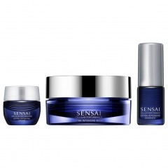 SENSAI Performance Extra Intensive Mask  Маска Performance Extra Intensive