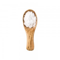 Rosenthal Rosenthal Papes Salz Auster Holzloffel 6,5 cm Деревянная ложка для устриц Rosenthal Papes 6,5 см