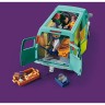 PLAYMOBIL PLAYMOBIL 70286 SCOOBY-DOO! Mystery Machine PLAYMOBIL 70286 СКУБИ-ДУ! Таинственная машина