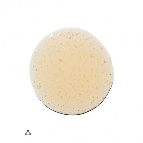 Allies of Skin Prebiotics & Niacinamide Pore Refining Booster Пребиотики и ниацинамид, сужающий поры бустер