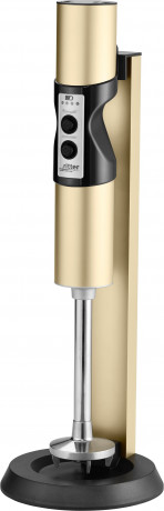 ritter ritter Stabmixer ritter Stilo 7, Stabmixer, Geschwindigkeitsstufen: 3  ручной блендер ritter ritter Stilo 7, ручной блендер, уровни скорости: 3