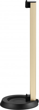 ritter ritter Stabmixer ritter Stilo 7, Stabmixer, Geschwindigkeitsstufen: 3  ручной блендер ritter ritter Stilo 7, ручной блендер, уровни скорости: 3