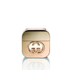 Gucci Eau de Toilette (EdT) Туалетная вода Gucci Guilty, 75 мл