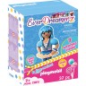 PLAYMOBIL PLAYMOBIL 70386 Everdreamerz: Clare PLAYMOBIL 70386 Everdreamerz: Клэр