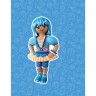 PLAYMOBIL PLAYMOBIL 70386 Everdreamerz: Clare PLAYMOBIL 70386 Everdreamerz: Клэр