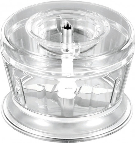 Esge Esge Zerkleinereraufsatz 5050, Zubehor fur ESGE-Zauberstab (ausser Gastro- und Maitre-Modelle)  Насадка-измельчитель Esge 5050, аксессуары для ESGE-Zauberstab (кроме моделей Gastro и Maitre)