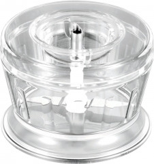 Esge Esge Zerkleinereraufsatz 5050, Zubehor fur ESGE-Zauberstab (ausser Gastro- und Maitre-Modelle)  Насадка-измельчитель Esge 5050, аксессуары для ESGE-Zauberstab (кроме моделей Gastro и Maitre)