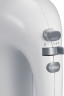 Severin Severin Handmixer HM 3820, 300 W, Turbo-Stufe sorgt fur hochste Geschwindigkeit in kurzester Zeit  Ручной миксер Severin HM 3820, 300 Вт, турбо-уровень обеспечивает максимальную скорость в кратчайшие сроки.