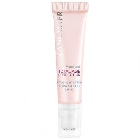 Lancaster EYE CREAM  КРЕМ ДЛЯ ГЛАЗ