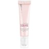 Lancaster EYE CREAM  КРЕМ ДЛЯ ГЛАЗ